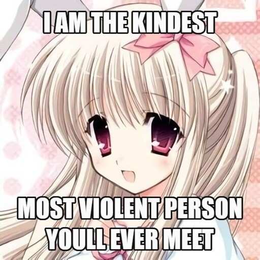 Kindest